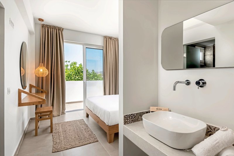 Kabanari Bay & Beach 8