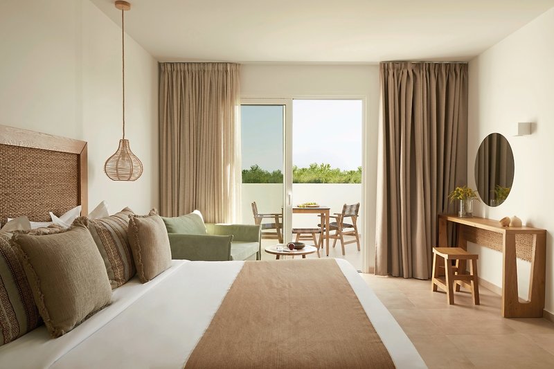 Kabanari Bay & Beach 9