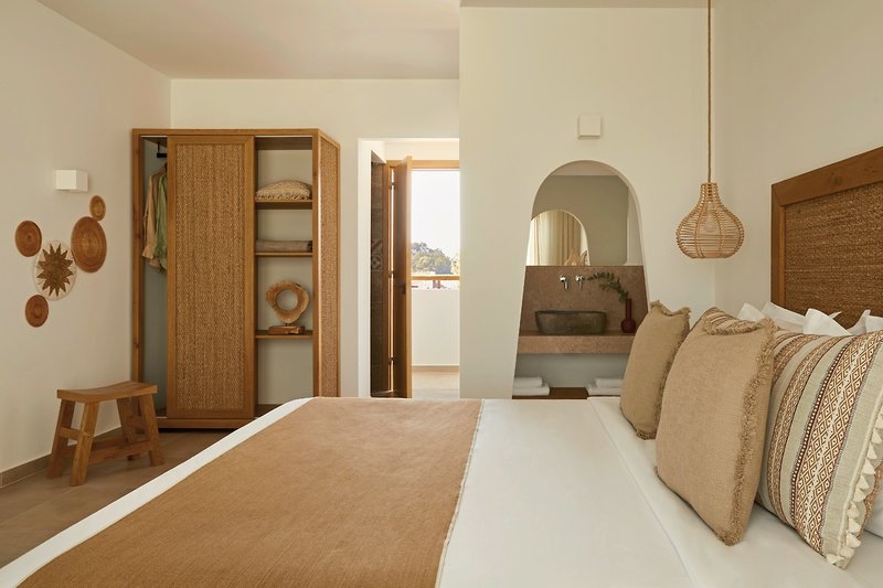 Kabanari Bay & Beach 10