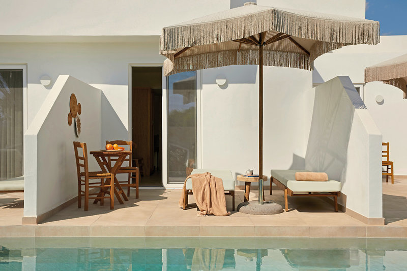 Kabanari Bay & Beach 11