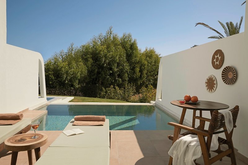 Kabanari Bay & Beach 15