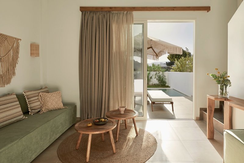 Kabanari Bay & Beach 16