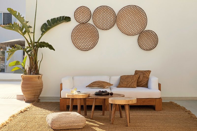 Kabanari Bay & Beach 21