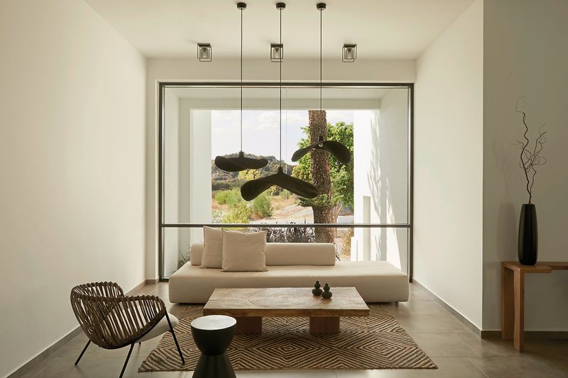 Kabanari Bay & Beach 23