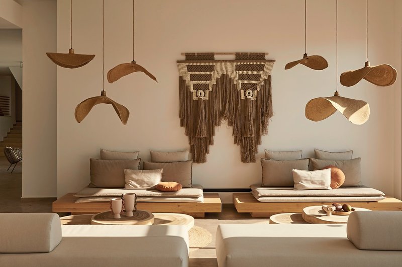 Kabanari Bay & Beach 24