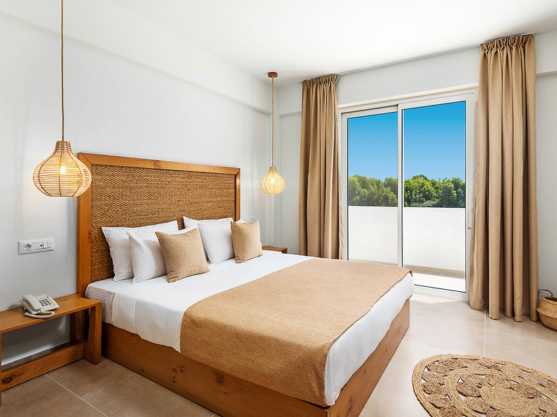 Kabanari Bay & Beach 3
