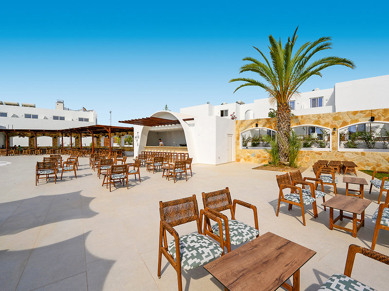 Kabanari Bay & Beach 6