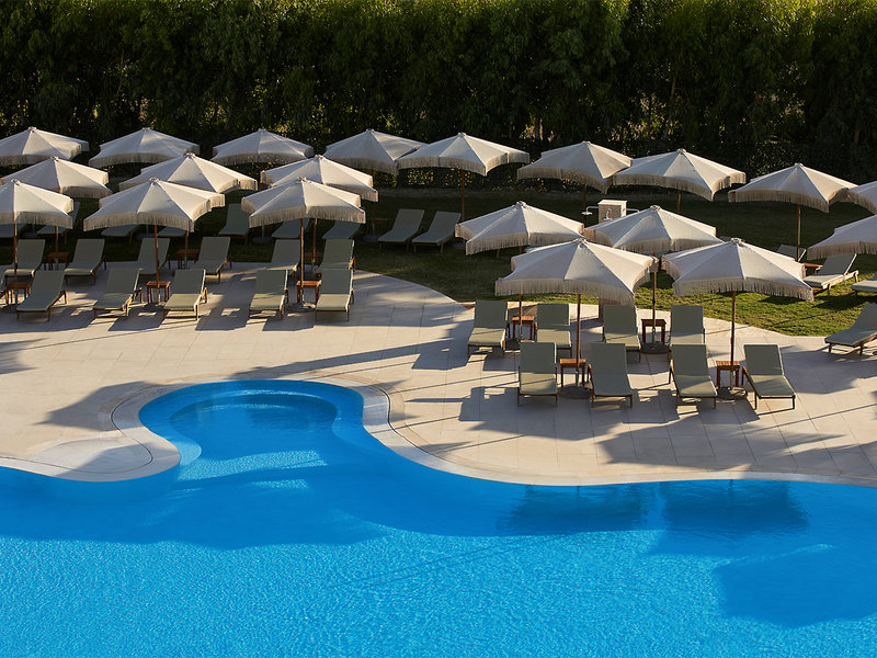 Kabanari Bay & Beach 8