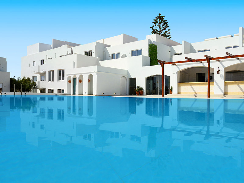 Kabanari Bay & Beach 9