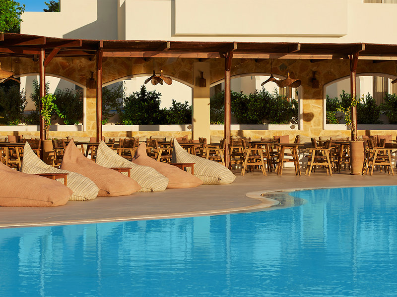 Kabanari Bay & Beach 10