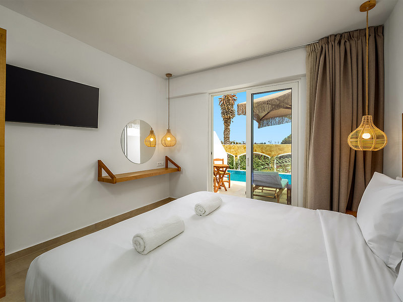 Kabanari Bay & Beach 15