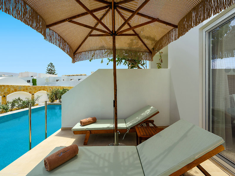 Kabanari Bay & Beach 16