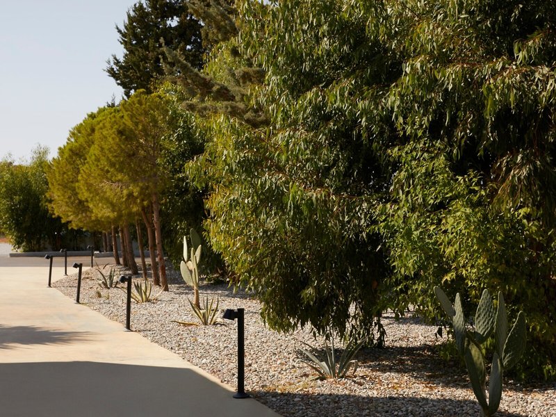 Kabanari Bay & Beach 4