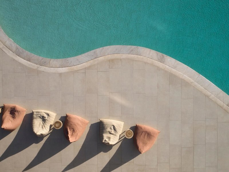 Kabanari Bay & Beach 5