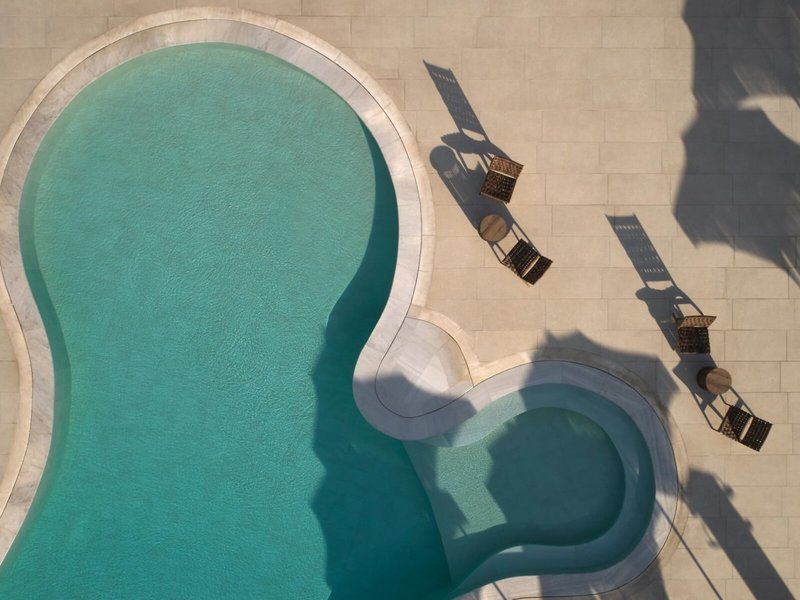 Kabanari Bay & Beach 6