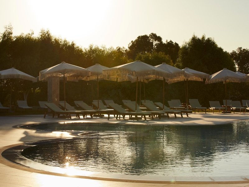 Kabanari Bay & Beach 7