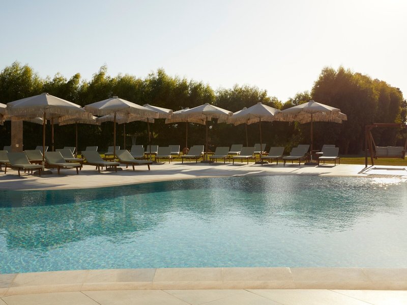 Kabanari Bay & Beach 10