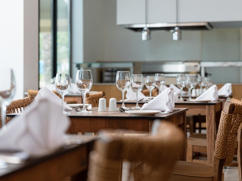 Kabanari Bay & Beach 14