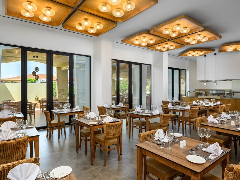 Kabanari Bay & Beach 15