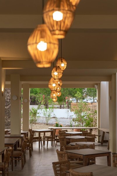 Kabanari Bay & Beach 17