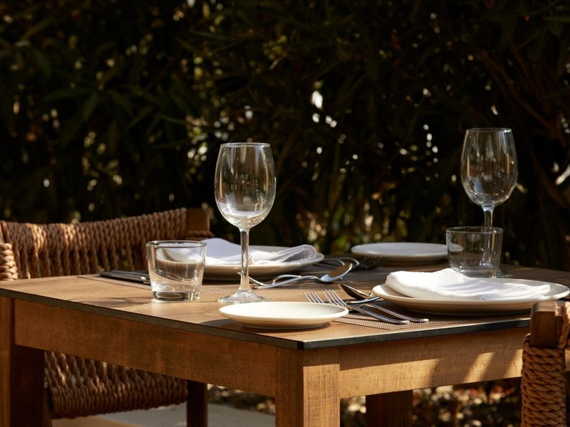 Kabanari Bay & Beach 24