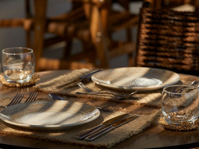 Kabanari Bay & Beach 25