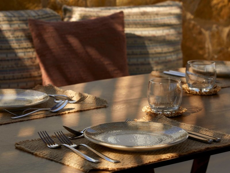 Kabanari Bay & Beach 29