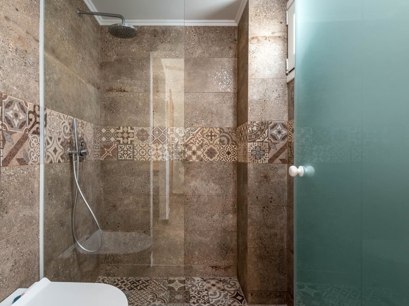 Kabanari Bay & Beach 30