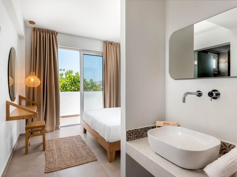 Kabanari Bay & Beach 31