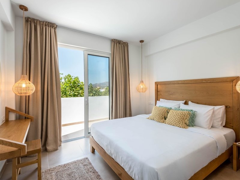 Kabanari Bay & Beach 32
