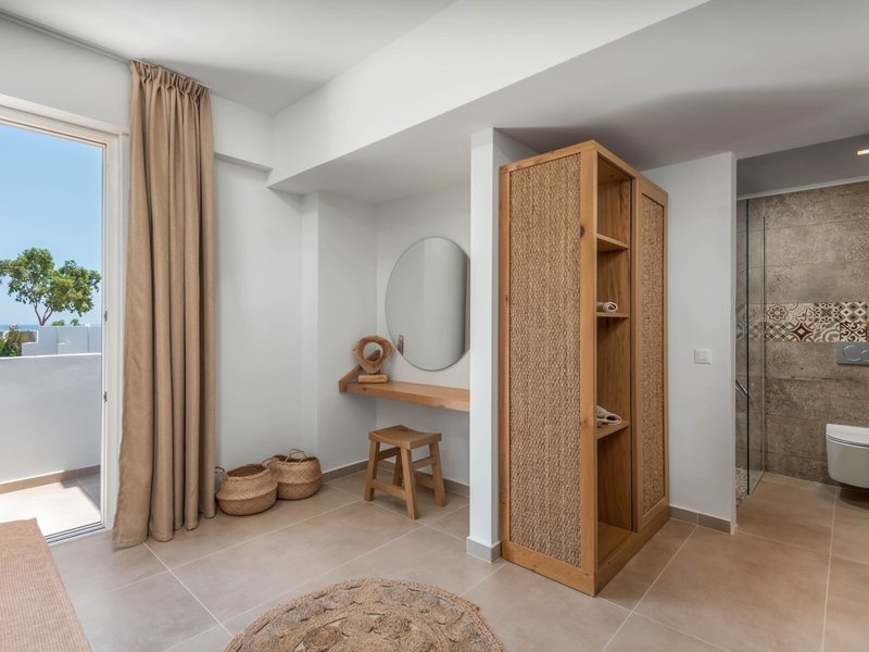 Kabanari Bay & Beach 33