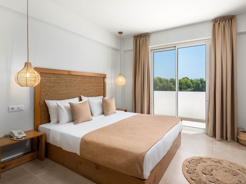 Kabanari Bay & Beach 34