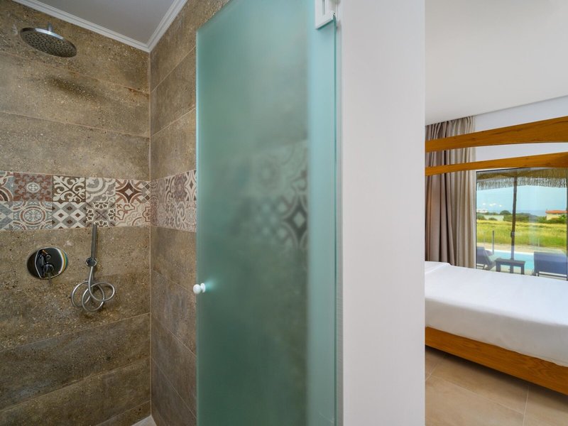 Kabanari Bay & Beach 35