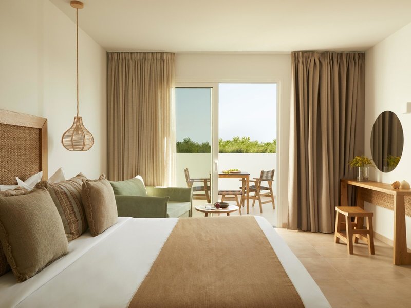 Kabanari Bay & Beach 36