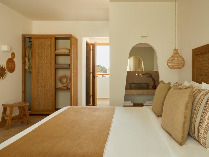 Kabanari Bay & Beach 37