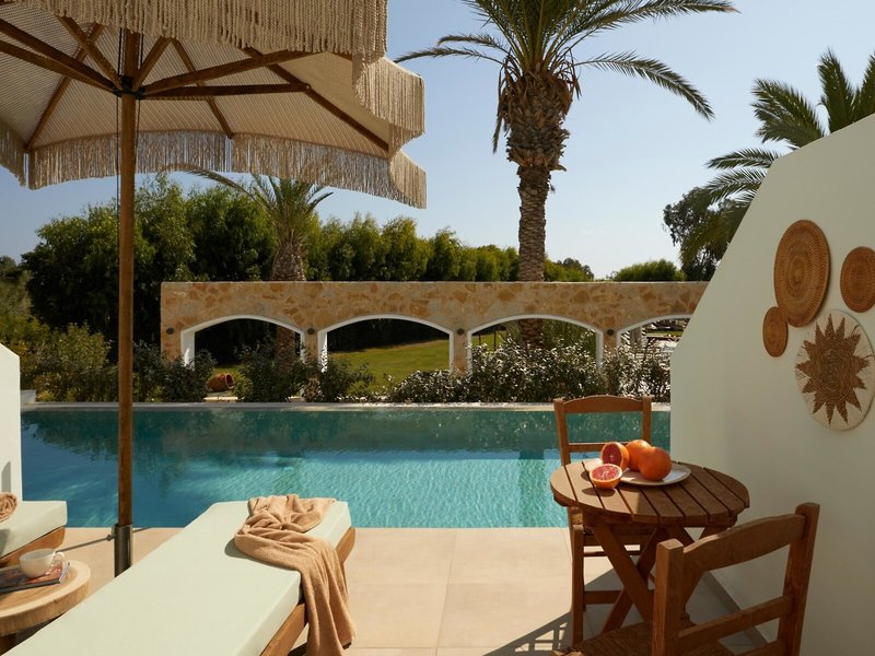 Kabanari Bay & Beach 40