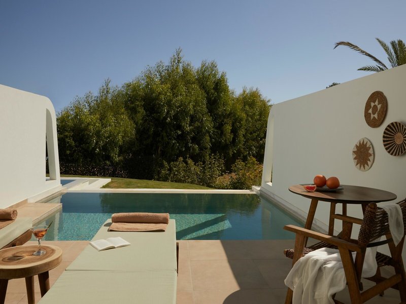 Kabanari Bay & Beach 44