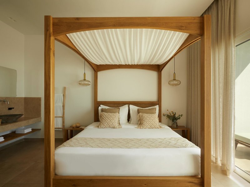 Kabanari Bay & Beach 48