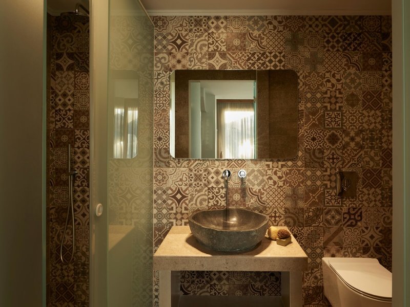 Kabanari Bay & Beach 49