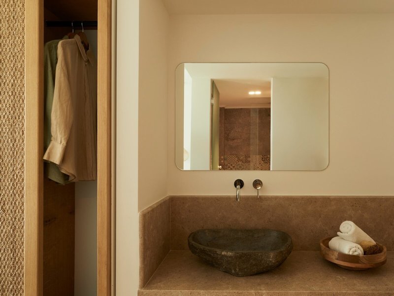 Absolute Kiotari Resort 41