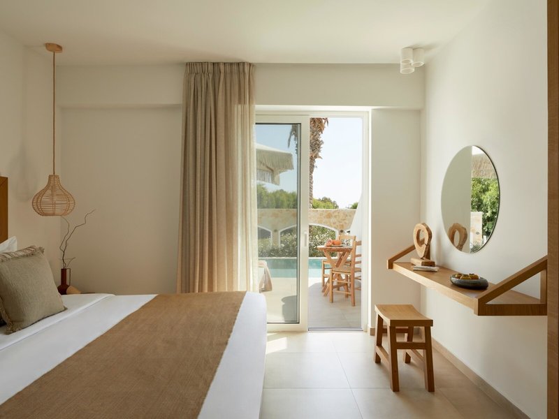 Absolute Kiotari Resort 42