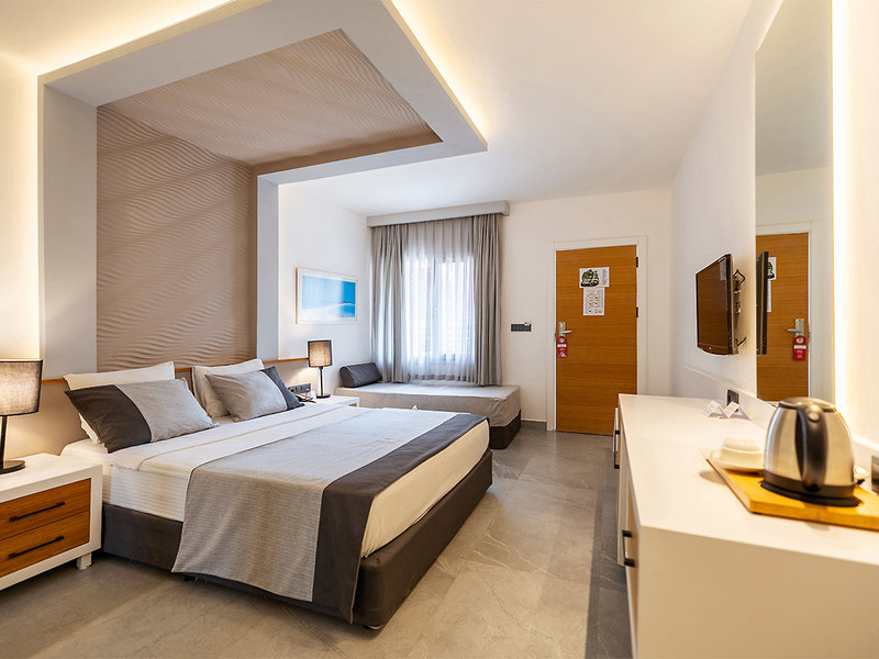 Kadikale Resort 3