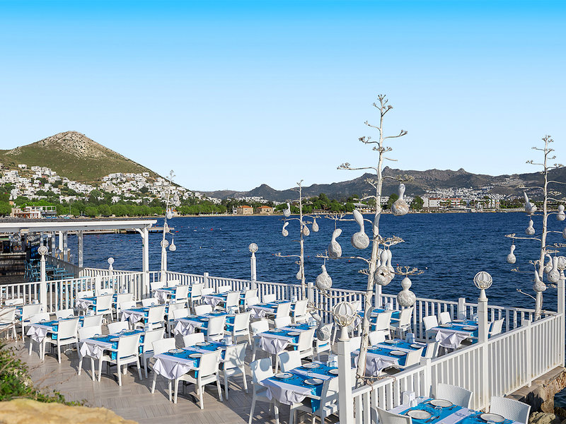 Kadikale Resort 11