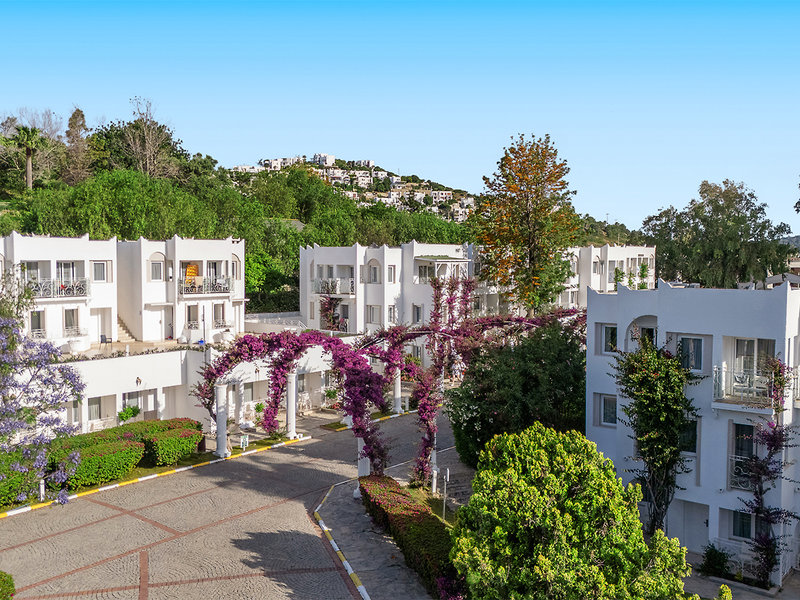 Kadikale Resort 12