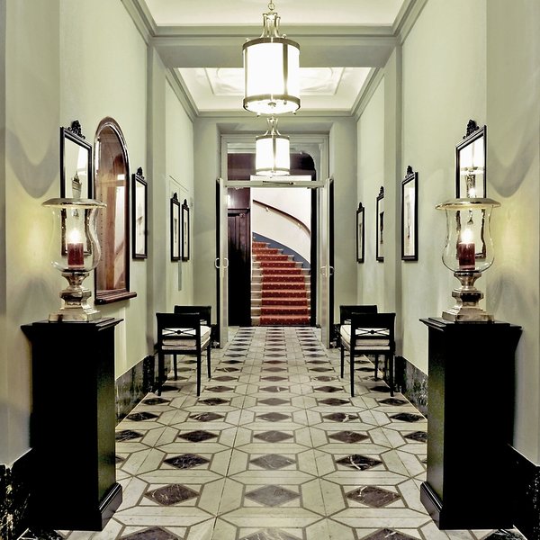 Kärntner Hof 2