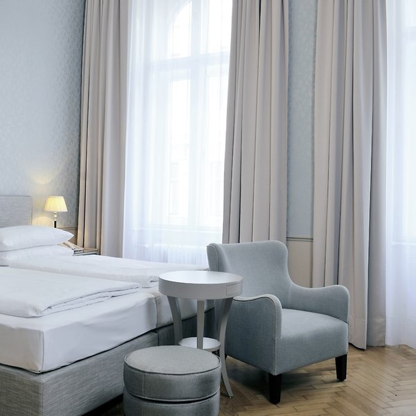 Kärntner Hof 9