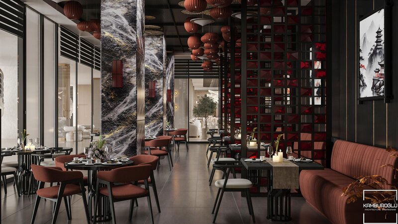 Nova Life Hotel 27