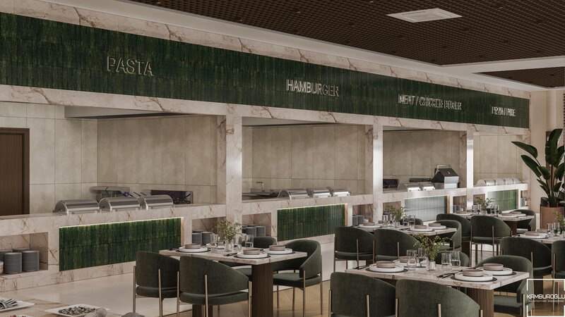 Nova Life Hotel 11