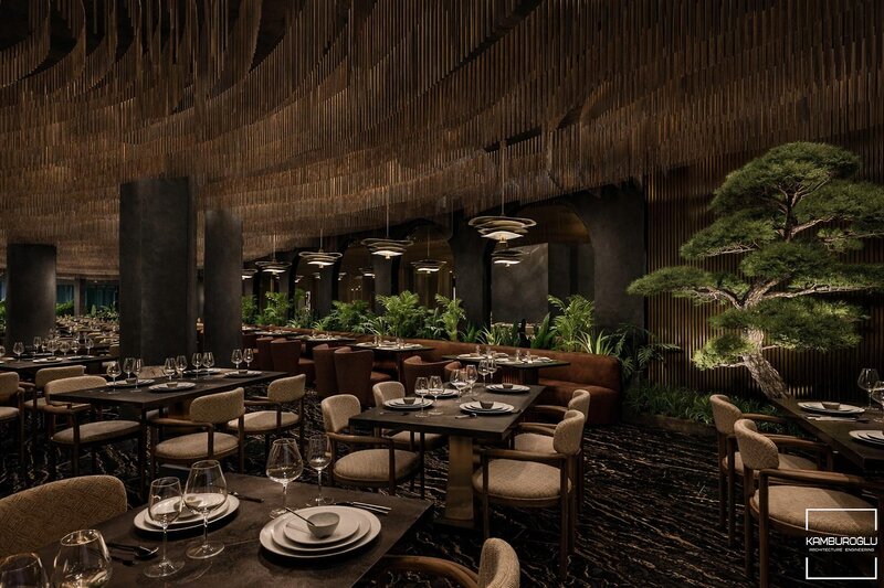 Nova Life Hotel 13