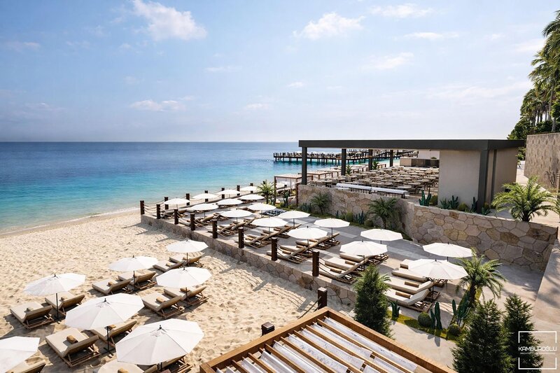 Nova Life Hotel 16